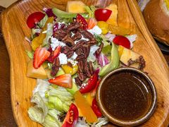 -Magnet磁食(愚园路店)