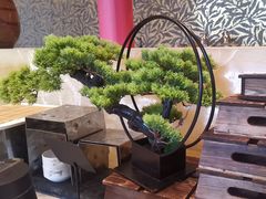 -苏州观园琉苏酒店-168西餐厅