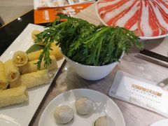 -阿杜打边炉(五江天街店)
