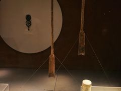 -宝鸡周原博物院