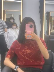 -ON STAR SALON
