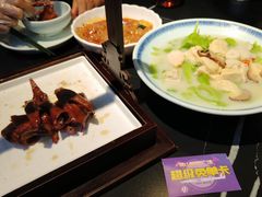 -悦然广场(北滘店)