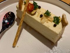 -MR.ROCKY洛奇先生RESTAURANT&BAR(宝安壹方城店)
