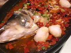 -望湘园·洞庭渔宴(永旺店)