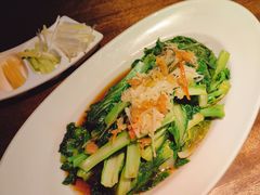 -北京老铺烤鸭(时代广场店)