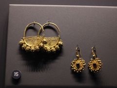 -土耳其与伊斯兰艺术博物馆