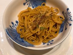 -西郊5号·Maggie 5