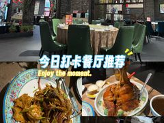 -中街·盛京龙城
