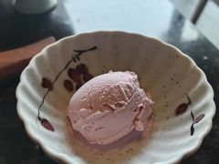 -雾山韩式烤肉·海南糟粕&椰子鸡火锅·海景餐厅(三亚绿发山海天JW万豪酒店)