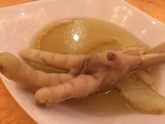 -园林宾馆·鸿运楼(越山路店)
