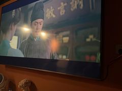 -霖公馆SPA·足道(普善路店)