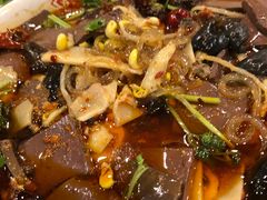-燕风楼烤鸭店(建设总店)