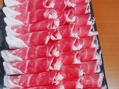 -呷哺呷哺(丰科万达店)