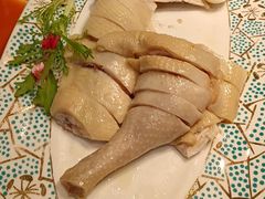 -粤·向群饭店(麓景路店)