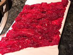 -牛焱·贵州黄牛肉火锅(城西银泰店)