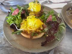 -The Rug Cafe(王府中环店)