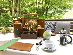 -Bleston Court Yukawatan