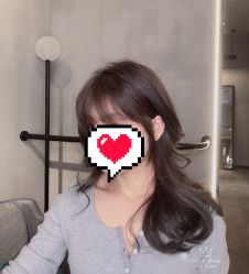 -SEBASTIAN塞巴斯汀