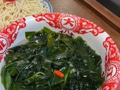-楠火锅(昆山金鹰店)