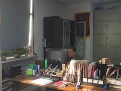 -北京京云（上海）律师事务所