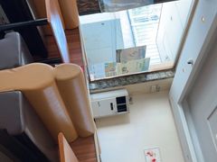 -银村街粥店(北线阁店)