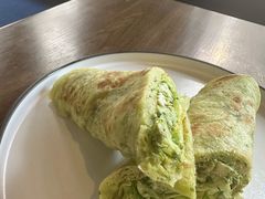 -Wagas沃歌斯(江浦路店)