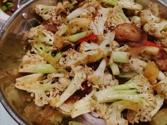-不倒翁·安徽名菜楼(步行街店)