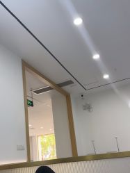 -蕾特恩专业祛痘国际连锁