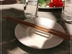 -海底捞火锅(奥体南路店)