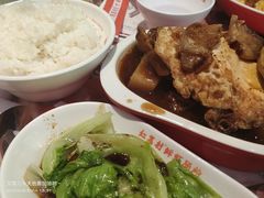 -红荔村肠粉(中银店)