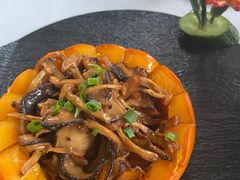 -春暖花开(西溪店)