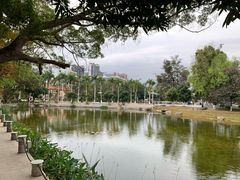 -广西大学(大学东路校区)