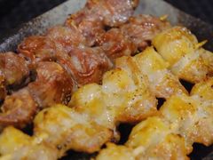 -串鑫