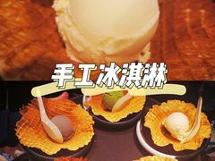 -十六蒲(桂林路店)