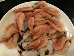 -青岛蓝海大饭店·渔歌舫(李沧店)