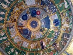 -圣马尔谷圣殿宗主教座堂