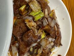 -小方的面(徐家汇店)