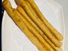 -海底捞火锅(勒泰店)