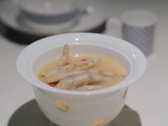 -炳胜私厨(万象前海店)
