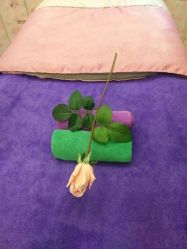 -悦芳庭美肤美体品牌集合店