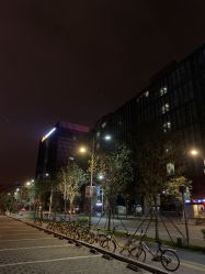 -B.Bridge Couture婚纱礼服(福田店)