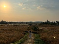 -良渚古城遗址公园