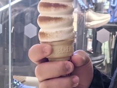 -DQ·蛋糕·冰淇淋(苏州中心店)