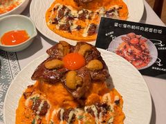 -和牛食堂•BISTRO(广州首店)