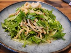 -YAFEE雅菲·粤菜·湘菜·融合菜(魏公村店)