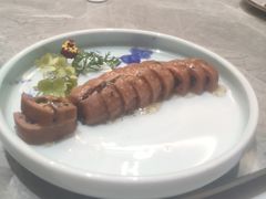 -会宾园·云山宴中餐