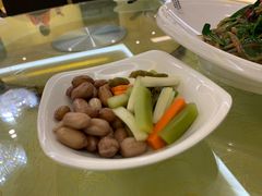 -清真·三德隆饭庄(桥梓口店)