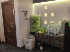 -烟雨江南(幸福街店)