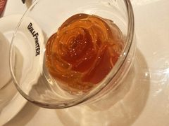 -斗牛士牛排餐厅(又一城店)