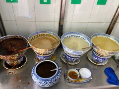 -清真·宏顺祥卤汁凉粉(大皮院店)